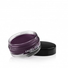 Подводка гелевая для глаз AMC EYELINER GEL 77 INGLOT