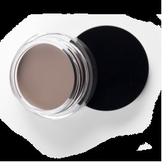 Подводка гелевая для бровей AMC BROW LINER GEL 16 INGLOT