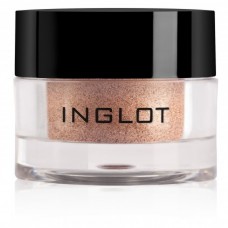 Тени для век AMC PURE PIGMENT EYE SHADOW №111 INGLOT 