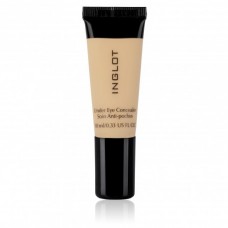 Крем-корректор для лица Cream concealer 96 INGLOT