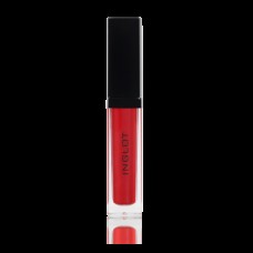 Жидкая помада для губ HD LIP TINT MATTE №12 INGLOT