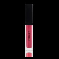 Жидкая помада для губ HD LIP TINT MATTE №13 INGLOT