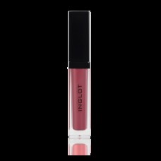 Жидкая помада для губ HD LIP TINT MATTE №26 INGLOT