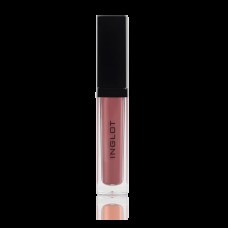 Жидкая помада для губ HD LIP TINT MATTE №32 INGLOT