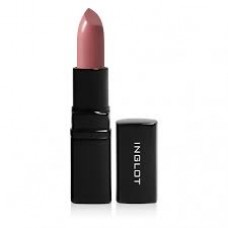 Помада для губ LIPSTICK MATTE №415  INGLOT