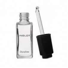 Жидкость для косметики DURALINE INGLOT