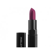 Помада для губ LIPSTICK MATTE №426 INGLOT