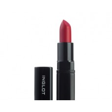 Помада для губ LIPSTICK MATTE №429 INGLOT