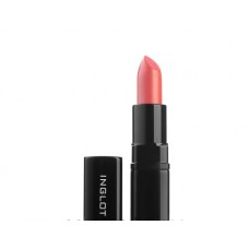 Помада для губ LIPSTICK MATTE №430 INGLOT