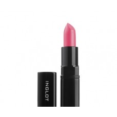 Помада для губ LIPSTICK MATTE №433  INGLOT