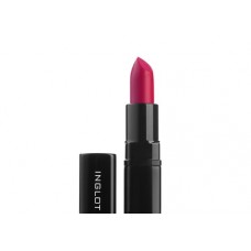 Помада для губ LIPSTICK MATTE №434 INGLOT