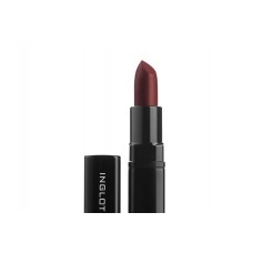 Помада для губ LIPSTICK MATTE №448 INGLOT