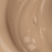 Тональный крем YSM CREAM FOUNDATION №49 INGLOT