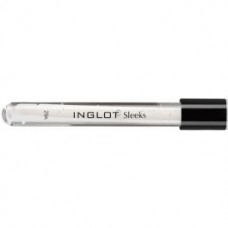 Блеск для губ INGLOT AMC SLEEKS LIP GLOSS 29A