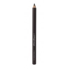 Карандаш для бровей Star gazer pen Brow №3