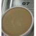 Корректор кремовый Star gazer Camouflage №7