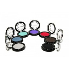 Сухая подводка для глаз Cake EyeLiner Star gazer VIOLET