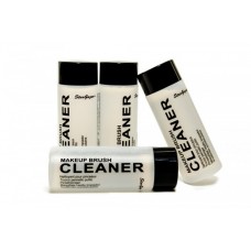 Очиститель для кистей Brush Cleaner Star gazer