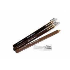 Карандаш для бровей EyeBrow Pencil №2