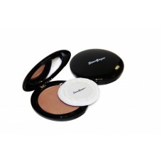 Компактная пудра-корректор Pressed Powder Star gazer TAN