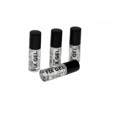 Фикс-гель Fix Gel Star gazer