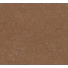 Тени для век (моно) Eye Shadow Star gazer CHOCOLATE