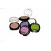 Тени для век (моно) Eye Shadow Star gazer AQUA