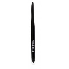 Карандаш-Лайнер Автоматический (Black Glam) Linea Automatic Eyeliner Paese