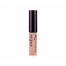 Консилер-Корректор светоотражающий Ясный беж (1) Concealer Clair Paese