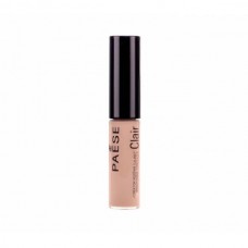 Консилер-Корректор светоотражающий Натуральный (2) Concealer Clair Paese