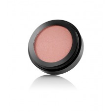 Румяна с аргановым маслом (38) BLUSH ARGAN OIL PAESE