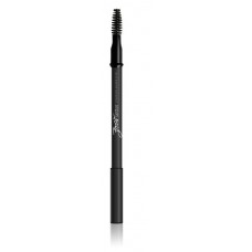 Карандаш для бровей (Graphit) Browsetter Browpencil Paese