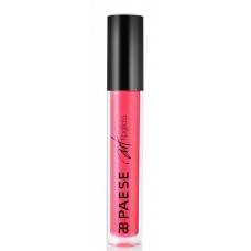 Бальзам для губ (413) Balm Lipgloss Paese