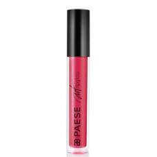 Бальзам для губ (414) Balm Lipgloss Paese