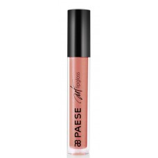 Бальзам для губ (418) Balm Lipgloss Paese