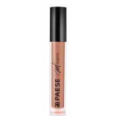 Бальзам для губ (420) Balm Lipgloss Paese