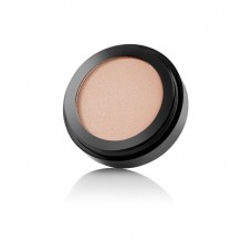 Румяна с аргановым маслом (44) BLUSH ARGAN OIL PAESE