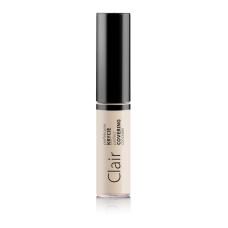 Консилер-Корректор светоотражающий Светлый беж (4) Concealer Clair Paese