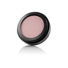 Румяна с аргановым маслом (54) BLUSH ARGAN OIL PAESE