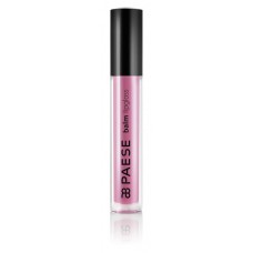 Бальзам для губ (623) Balm Lipgloss Paese