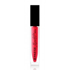 Жидкая помада для губ Манифесто (905) Manifesto Liquid Lipstick Paese