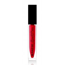 Жидкая помада для губ Манифесто (906) Manifesto Liquid Lipstick Paese