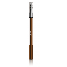 Карандаш для бровей (Light Brown)  Browsetter Browpencil Paese