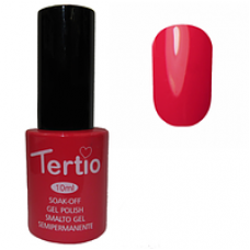 Гель-лак Tertio 10ml 004