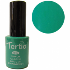 Гель-лак Tertio 10ml 027