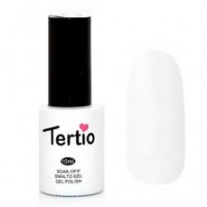 Гель-лак Tertio 10ml 032