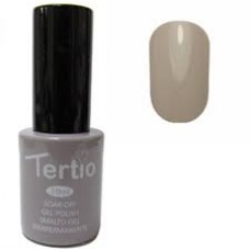 Гель-лак Tertio 10ml 034