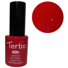 Гель-лак Tertio 10ml 044