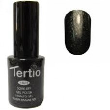 Гель-лак Tertio 10ml 054