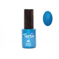 Гель-лак Tertio 10ml 076